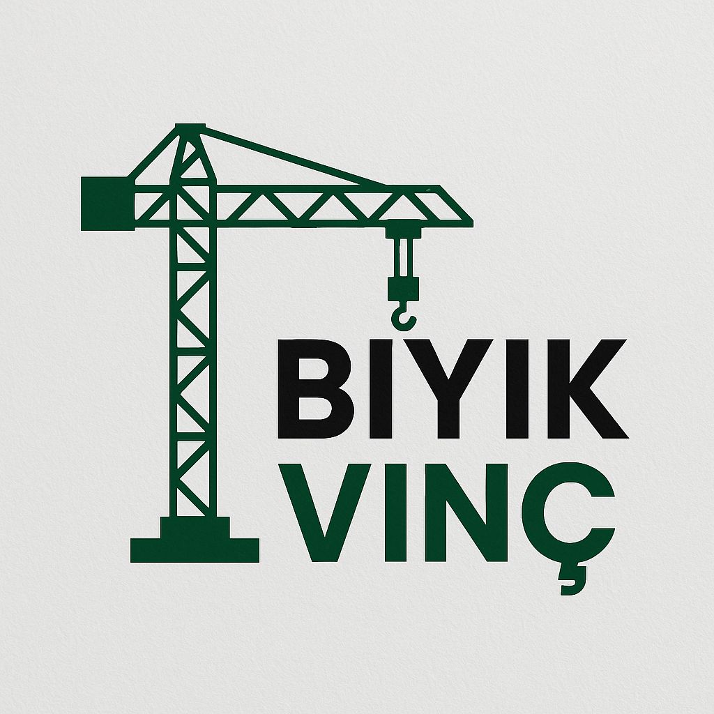 Proje 3