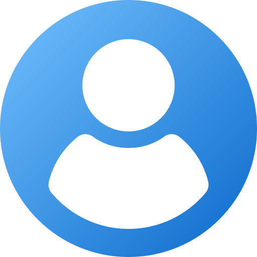 Referans Logo